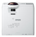 Epson EB-L210SW