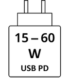 Apple iPad 13-inch Pro Wi‑Fi 2TB with standard glass - Space Black