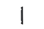 LG 55VSH7J video wall display Indoor