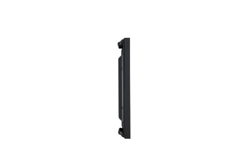 LG 55VSH7J video wall display Indoor