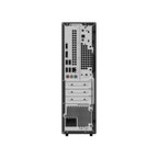 ASUS ExpertCenter P500 SFF P500SV-07240H027X Intel Core 7 240H 16 GB DDR5-SDRAM 512 GB SSD Windows 11 Pro PC Grey