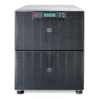 APC Smart-UPS RT Equipment Cart