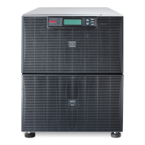 APC Smart-UPS RT Equipment Cart