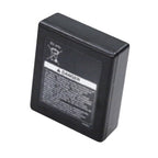 Brother PA-BT-4000LI printer/scanner spare part/accessory Battery 1 pc(s)