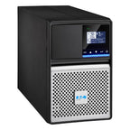 Eaton 5P1150IG2BS uninterruptible power supply (UPS) Line-Interactive 920 W 8 AC outlet(s)