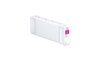 Epson C13T41E34N/T41E3 Ink cartridge magenta 700ml for Epson SC-T 3405