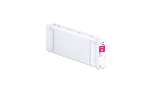 Epson C13T41E34N/T41E3 Ink cartridge magenta 700ml for Epson SC-T 3405