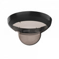 Axis 02428-001 security camera accessory Cover