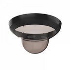 Axis 02428-001 security camera accessory Cover