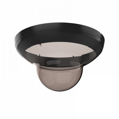 Axis 02428-001 security camera accessory Cover