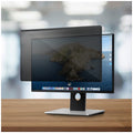 AddOn Networks ADD-PRIVSCN169HF27 display privacy filters Frameless display privacy filter 68.6 cm (27")