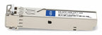 AddOn Networks EX-SFP-1GE-LH-I-AO network transceiver module Fiber optic 10000 Mbit/s 1550 nm