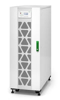 APC Easy UPS 3S uninterruptible power supply (UPS) Double-conversion (Online) 40 kVA 40000 W