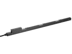 HPE H5M72A power distribution unit (PDU) 30 AC outlet(s) Black
