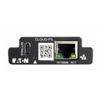 Eaton CLOUD-PS UPS accessory