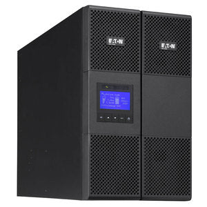 Eaton 9SX 8000i uninterruptible power supply (UPS) 8 kVA 7200 W