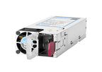 HPE 2400W M-CRPS Titanium Hot Plug Power Supply Kit