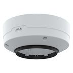 Axis TQ3811-E Housing