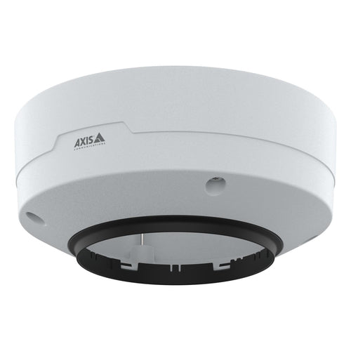 Axis TQ3811-E Housing