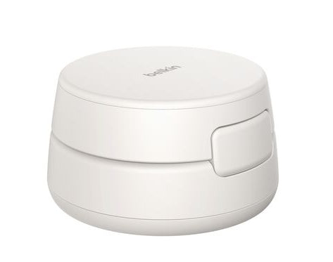 Belkin UltraCharge Pro Smartphone, Smartwatch Sand USB Wireless charging Fast charging Indoor