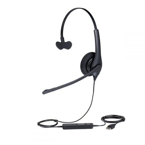 Jabra BIZ 1500 Mono USB