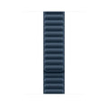 Apple 45mm Pacific Blue Magnetic Link - S/M