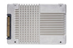 Intel DC P4600 2.5" 3.2 TB PCI Express 3.1 3D TLC NVMe