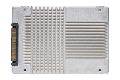 Intel DC P4600 2.5" 3.2 TB PCI Express 3.1 3D TLC NVMe