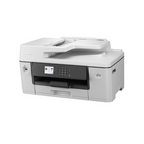 Brother MFC-J6540DW Inkjet A3 1200 x 4800 DPI Wi-Fi