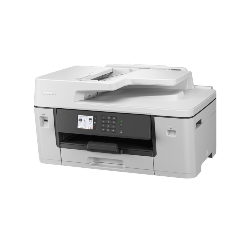 Brother MFC-J6540DW Inkjet A3 1200 x 4800 DPI Wi-Fi