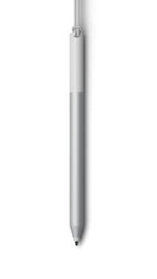 Microsoft Classroom Pen 2 stylus pen 8 g Platinum