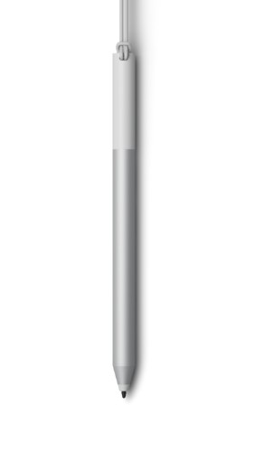 Microsoft Classroom Pen 2 stylus pen 8 g Platinum