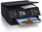 Epson Expression Premium XP-6100