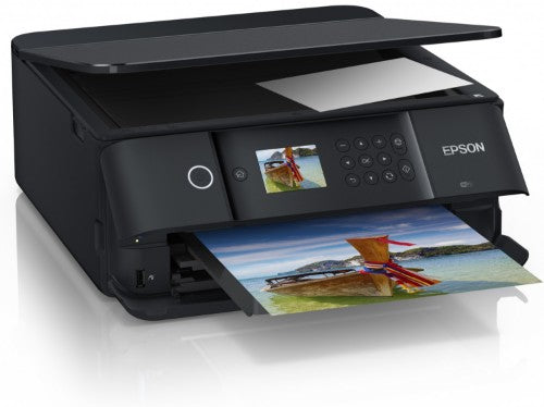 Epson Expression Premium XP-6100