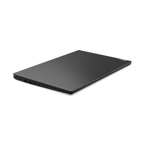 Lenovo V15 G6 ARP AMD Ryzen™ 5 150 Laptop 39.6 cm (15.6") Full HD 8 GB DDR5-SDRAM 512 GB SSD Wi-Fi 6 (802.11ax) Windows 11 Home English Black