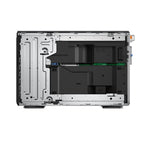 DELL PowerEdge T360 server 480 GB Tower (4.5U) Intel Xeon 6 6315P 2.8 GHz 16 GB DDR5-SDRAM 700 W