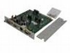 Datamax O'Neil OPT78-2889-01 printer/scanner spare part