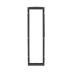 Tripp Lite SREXTENDER SmartRack Rack Enclosure Extension Frame - Increases rack external & maximum mounting Deep