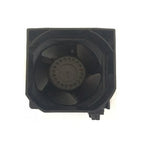 DELL 121-BBBJ computer cooling system Computer case Fan Black