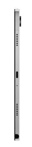 Samsung Galaxy Tab A9+ (11", Wi-Fi)
