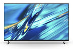 Sony BRAVIA 3 FWD-55XR35M2 TV 139.7 cm (55") 4K Ultra HD Smart TV Wi-Fi Black