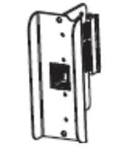 Zebra P1058930-074 printer/scanner spare part/accessory LAN interface