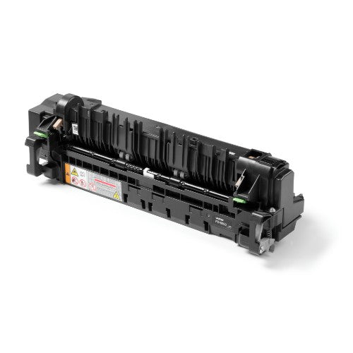 Brother FD-5000 Fuser kit, 100K pages for Brother HL-L 8430/8570