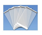 Ricoh ScanSnap Scanner Carrier Sheet