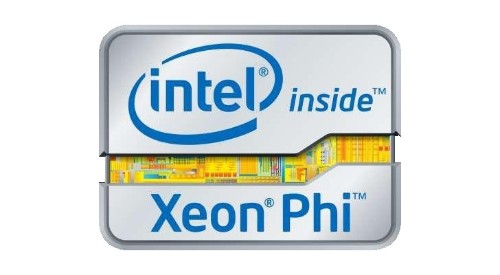 Intel Xeon 7120A processor 1.24 GHz 30.5 MB L2 Tray