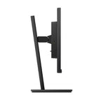 Philips S Line 222S1AE/00 computer monitor 54.6 cm (21.5") 1920 x 1080 pixels Full HD LCD Black