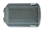 GTS HMC3000-IMG-D barcode reader accessory Battery door
