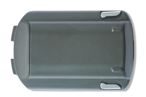 GTS HMC3000-IMG-D barcode reader accessory Battery door