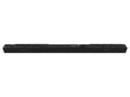 HPE P9S12A power distribution unit (PDU) 16 AC outlet(s) 0U