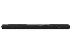 HPE P9S12A power distribution unit (PDU) 16 AC outlet(s) 0U